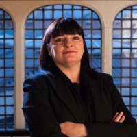 Mel Sumner