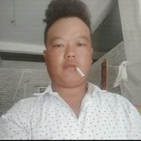 索王子