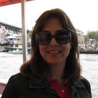 Fatemeh Souri