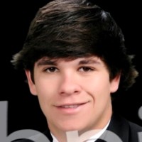 Adam Cravey