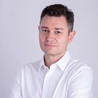 Alexandr Bulygin, FICS