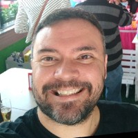 Adriano Victor Dos Santos
