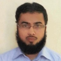 Mohammad Arshad Rahman