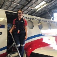 Emma Cockroft