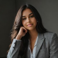 Anita Da Costa Alegria