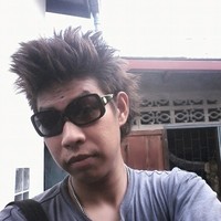 ชัยวัฒว์ ขวัญเมือง