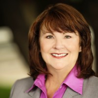 Paula Parisi