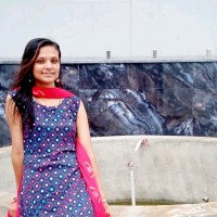 Sanyukta Tyagi