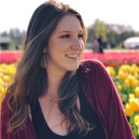 Stacy Kozaczuk