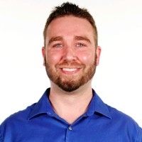 Patrick Domanski
