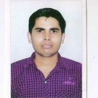 Manoj Tiwari