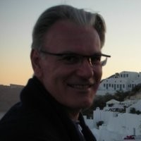 Jean-Claude Maillard