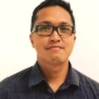 Noorul Adha Baharom