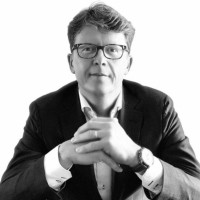 Lucas den Os