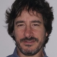 Juan José Portugues De Lucas