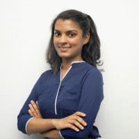 Hiruni Sandiprabha