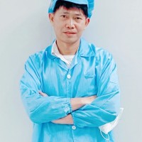 Chaiyo Takleang