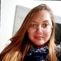 Gracielle Otaviano