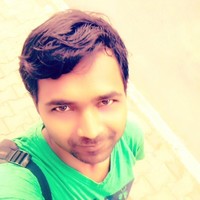 Ranjeet Kumar