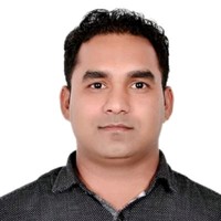 DHARM PAL SINGH