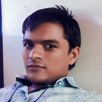 Shankar Choudhary