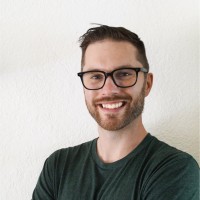 Kyle Warren