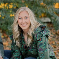 Brooke Lytle