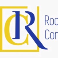 Rodrigues Contabilidade