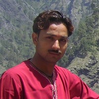 bharat bhushan