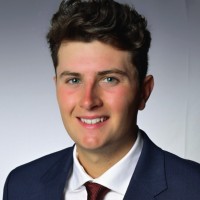 Rexford Smith Iii