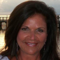 Lori Cardwell