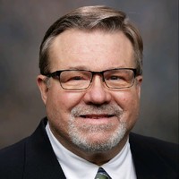 Gary Davidson