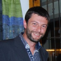 Ricard Matas Robreño