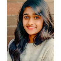 Eisha Afzaal