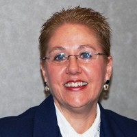 Susan Gillis