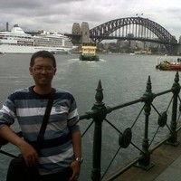 Edwin Maulana