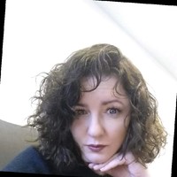 Irina Pikauskaitė