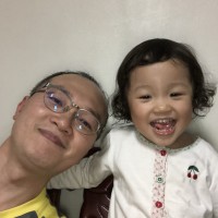 吳文隆