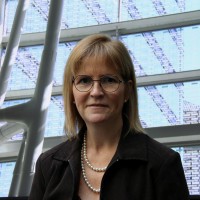 Marie-Josée Le Page