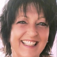 Catherine VITASSE