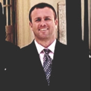 Chris Ayers