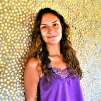 Gabrielle Amorim Rosa