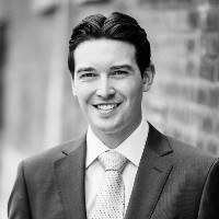 Daniel R. Sullivan, CFP®, AIF®