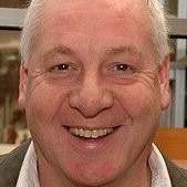 Jim White