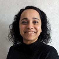 Ramya Purkanti, Phd