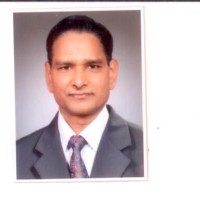 Satish Agarwal
