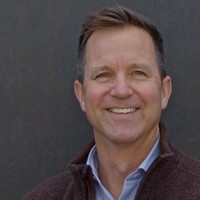 Michael Stankus