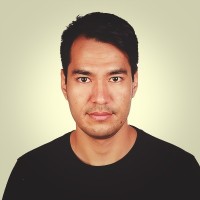 Mustafa Yaqoobi