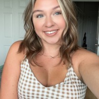Taylor Fenstermacher