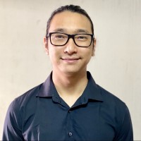 Kyaw Zin Thu